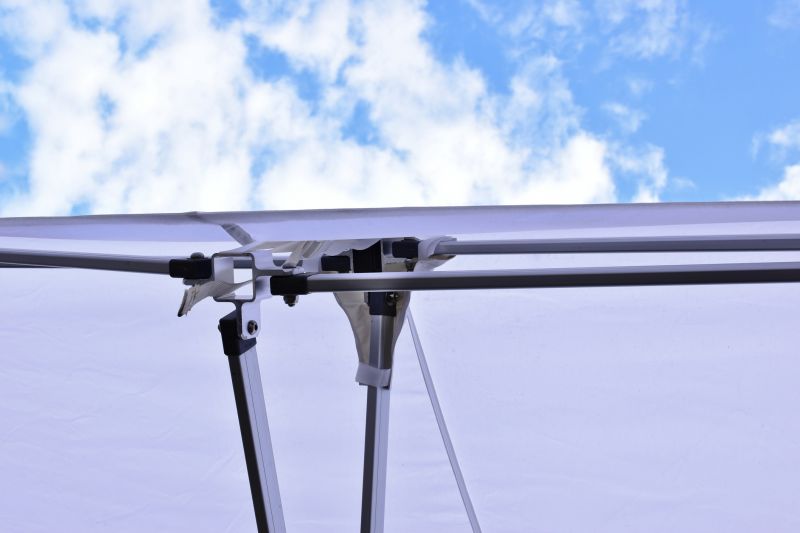 Metal Awning Repair Promotions